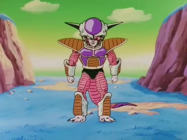 Episódio 77