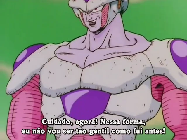 Episódio 78