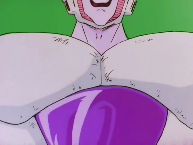 Episódio 79