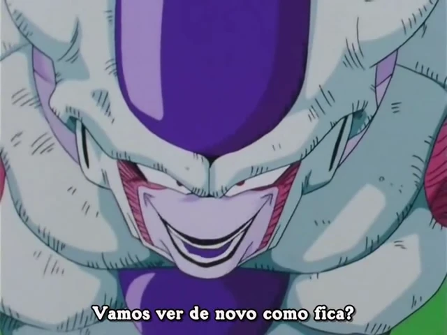 Episódio 82