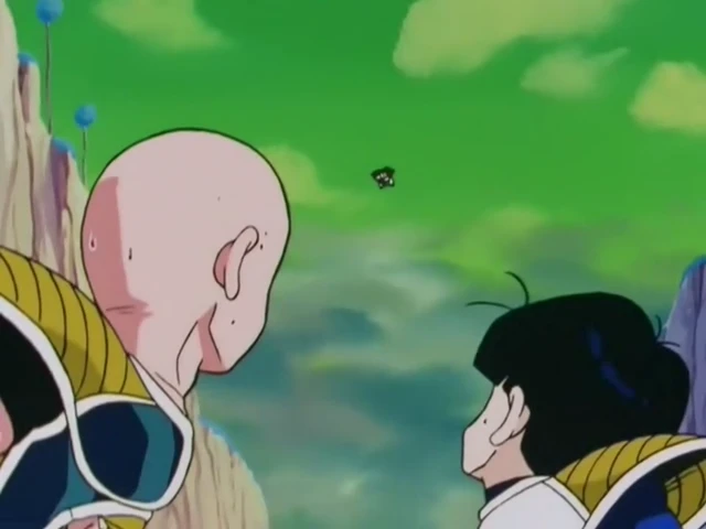 Episódio 83