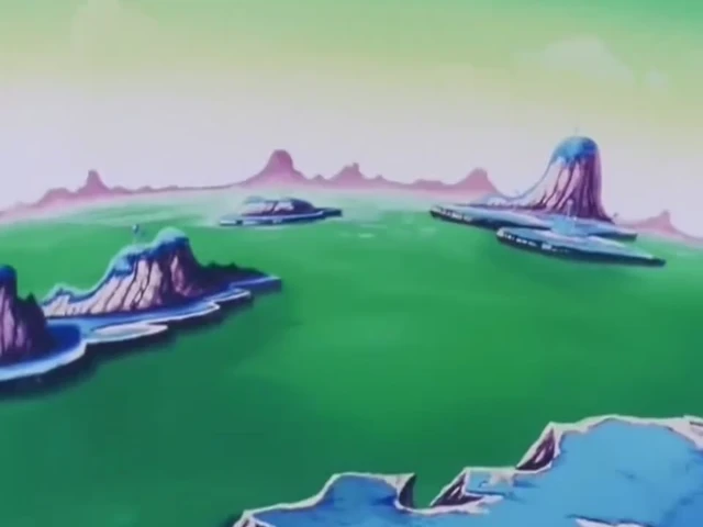Episódio 84
