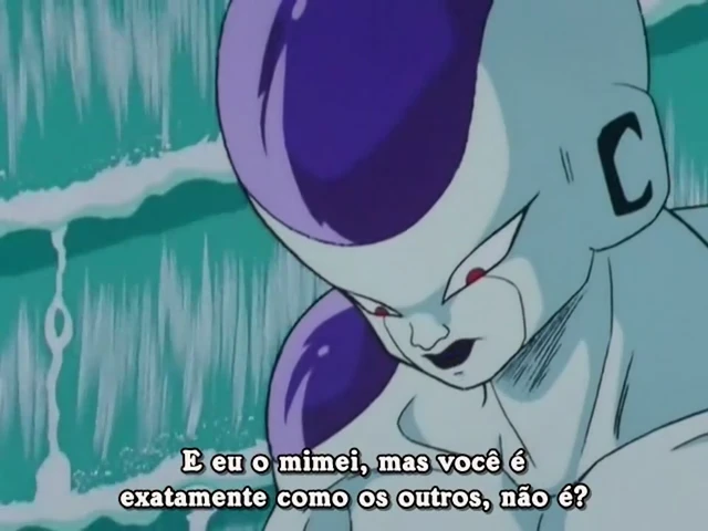 Episódio 85