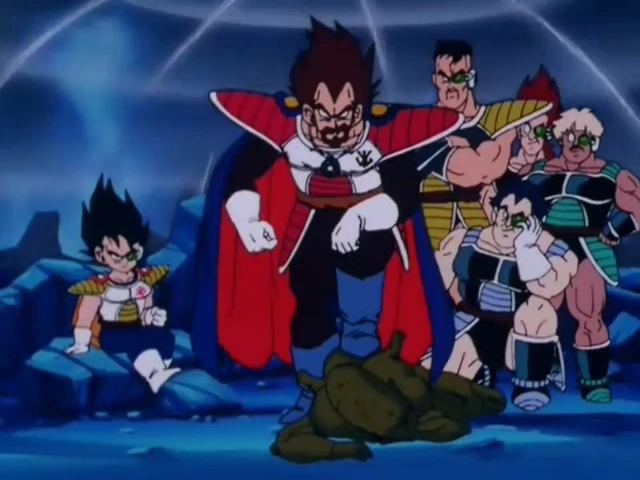 Episódio 86