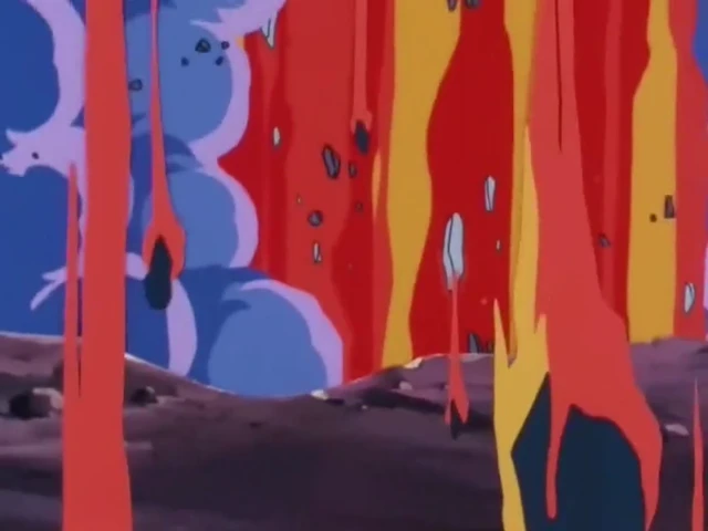 Episódio 87