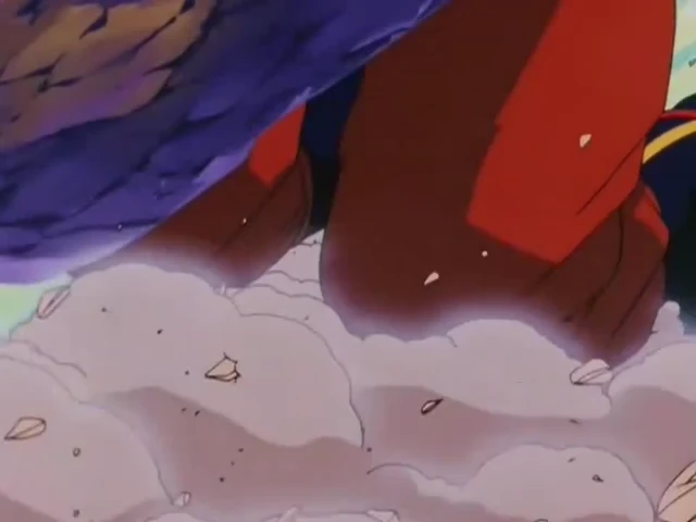 Episódio 88