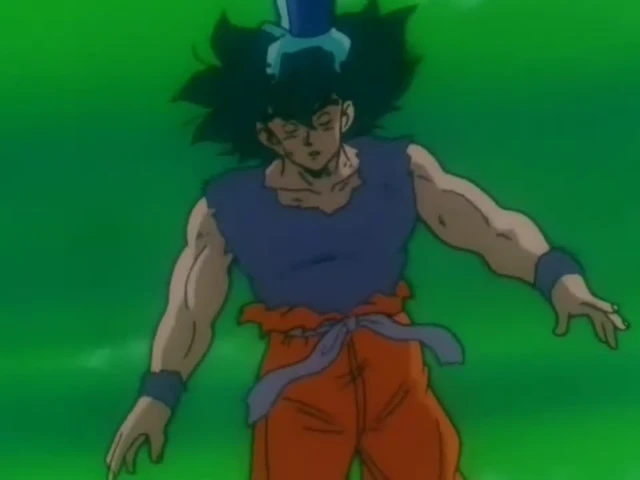 Episódio 91