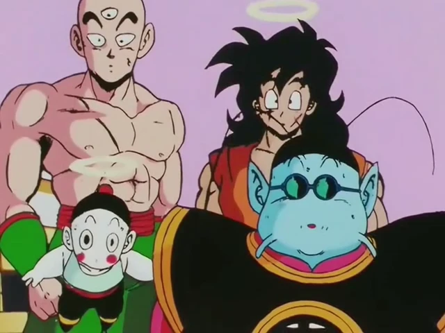 Episódio 92