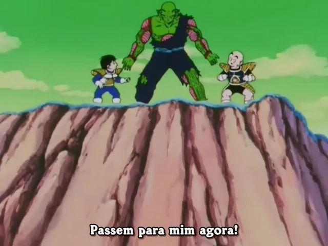 Episódio 93