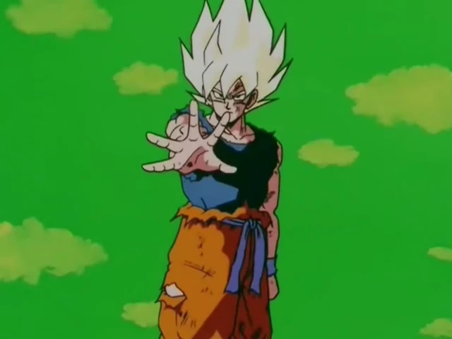 Episódio 96