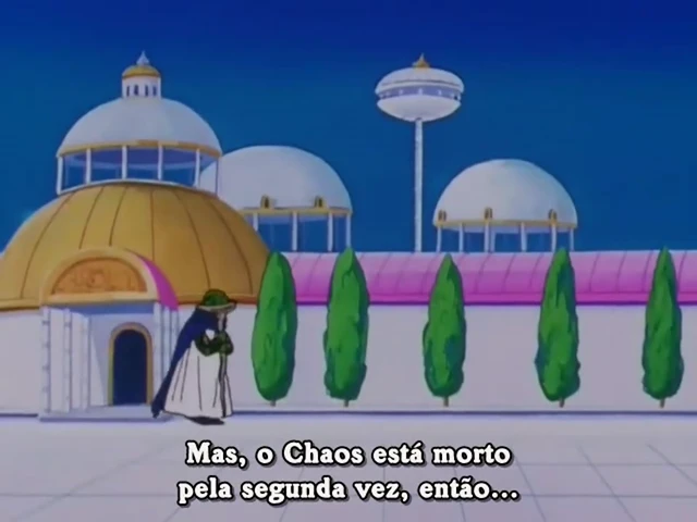 Episódio 97
