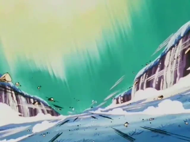 Episódio 98