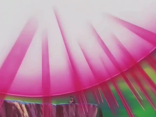 Episódio 102