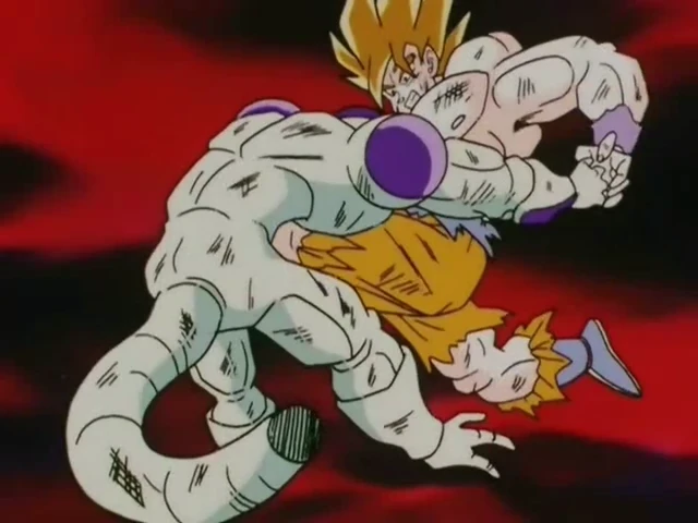 Episódio 104