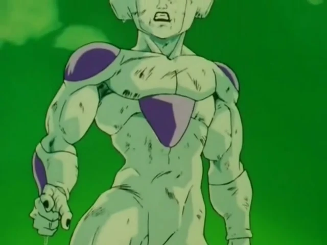 Episódio 105