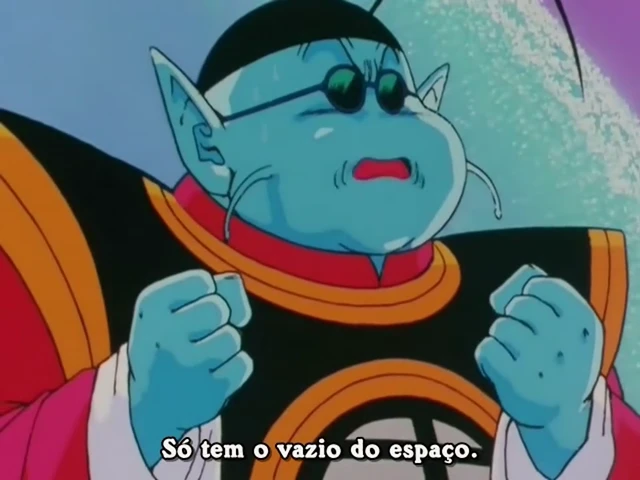 Episódio 106
