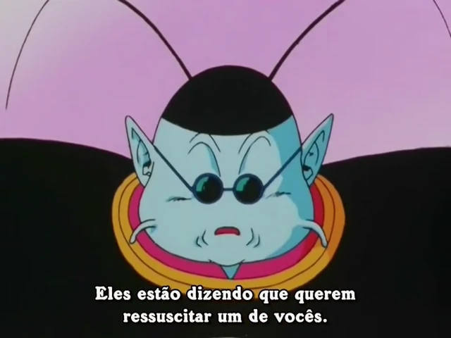 Episódio 107