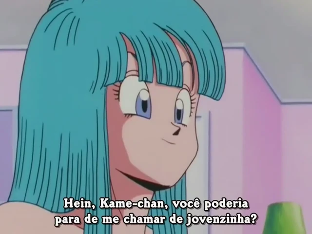 Episódio 108