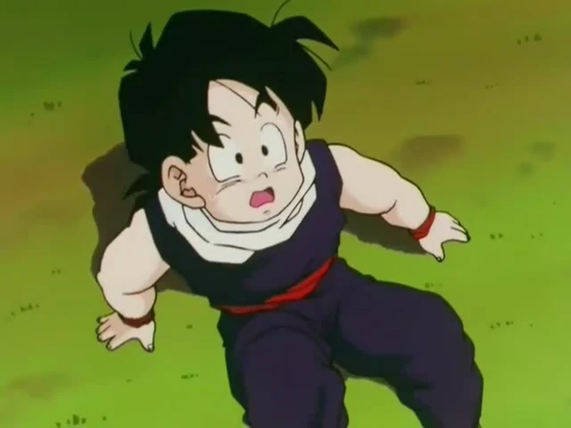 Episódio 109