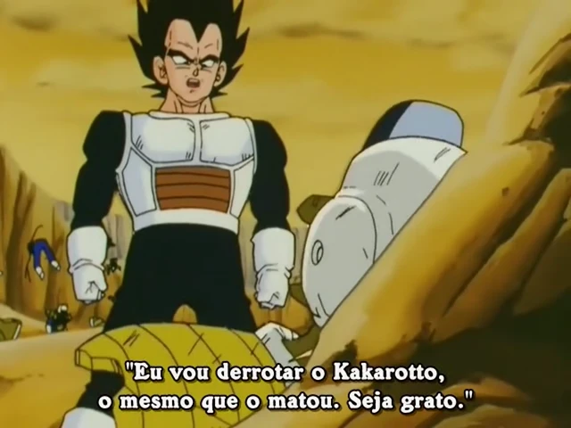 Episódio 110