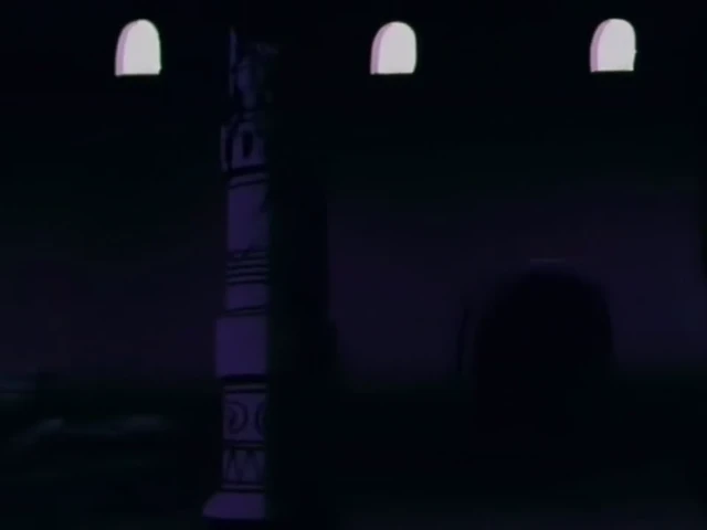 Episódio 113