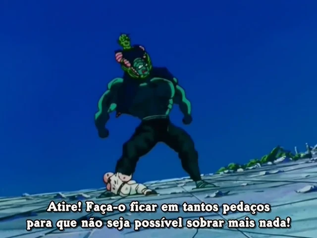 Episódio 115