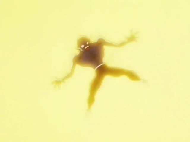 Episódio 116