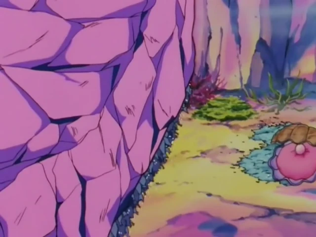 Episódio 117