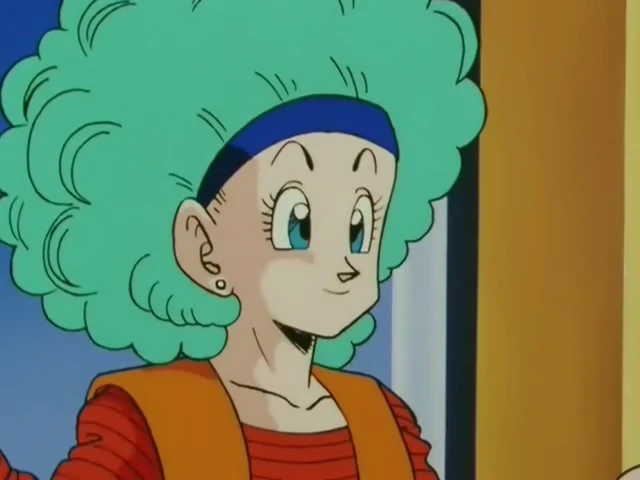 Episódio 118