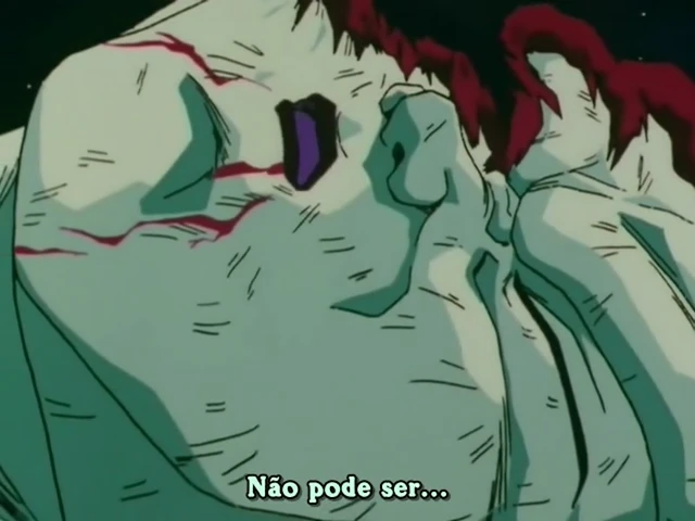Episódio 119