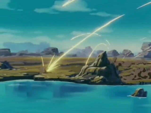 Episódio 120