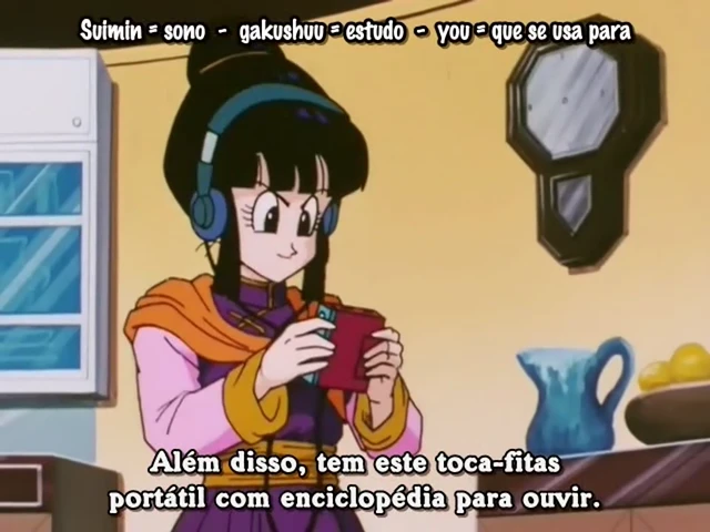Episódio 121