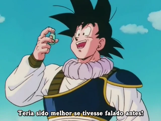 Episódio 122