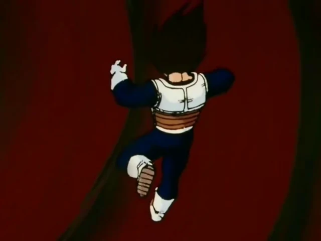 Episódio 124