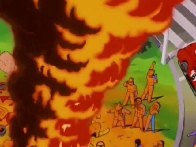 Episódio 125