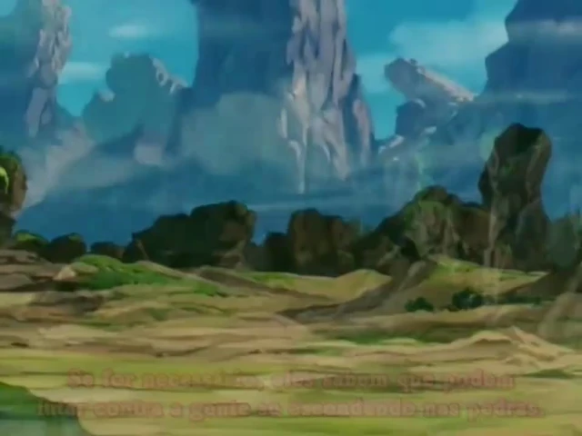 Episódio 127