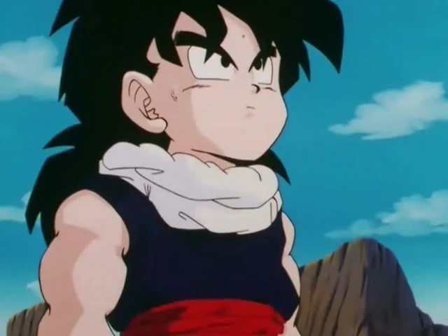 Episódio 128