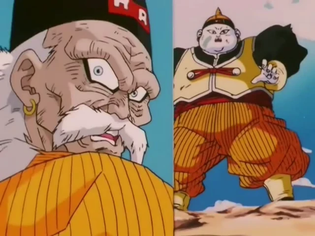 Episódio 129