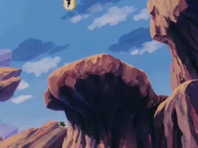 Episódio 130