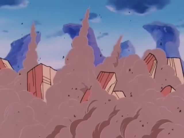Episódio 131