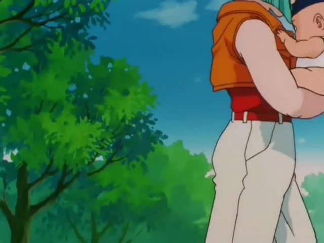 Episódio 134