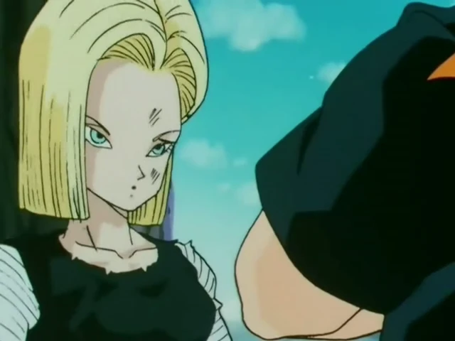 Episódio 136
