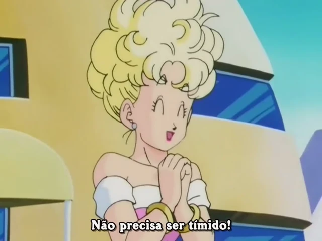Episódio 137