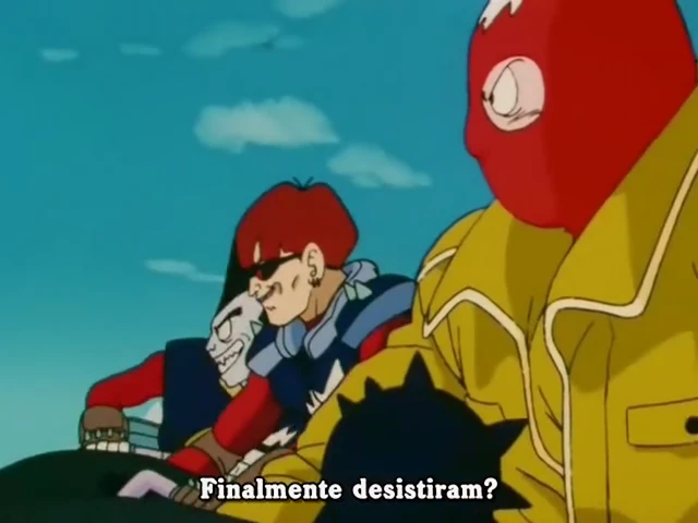 Episódio 138