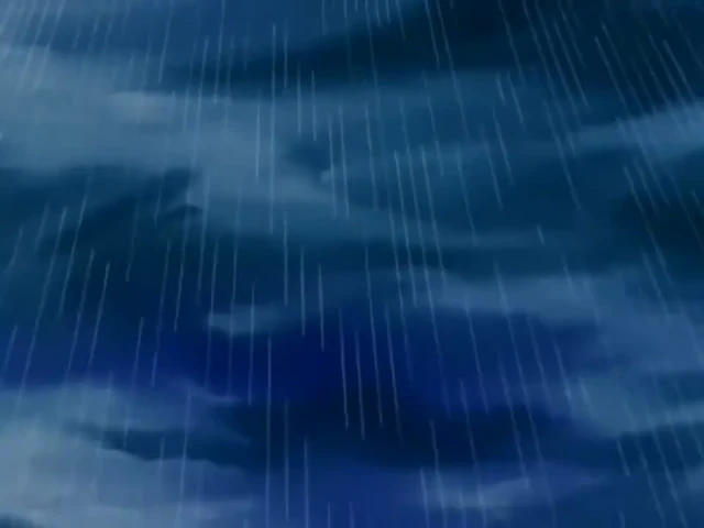 Episódio 139
