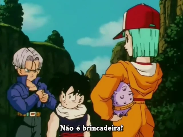 Episódio 140