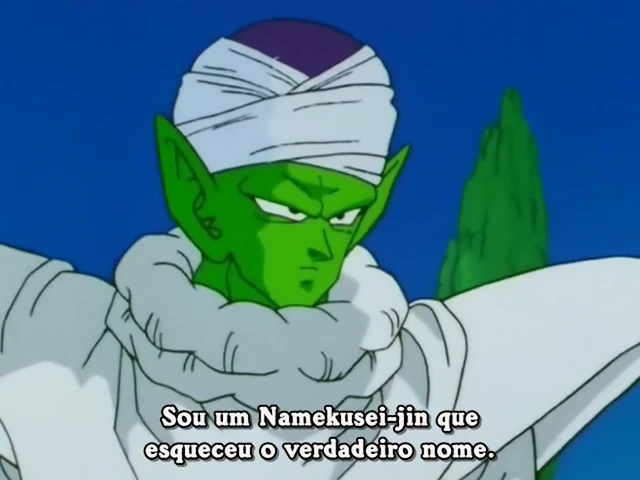 Episódio 141