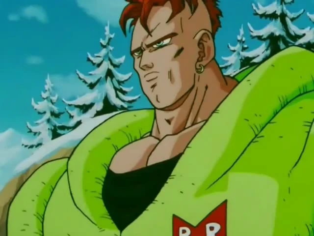 Episódio 142