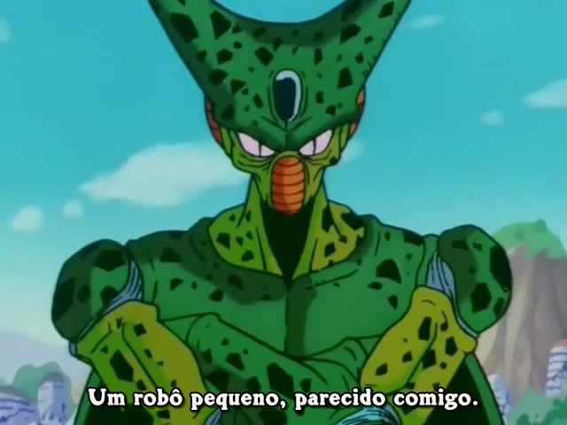 Episódio 143