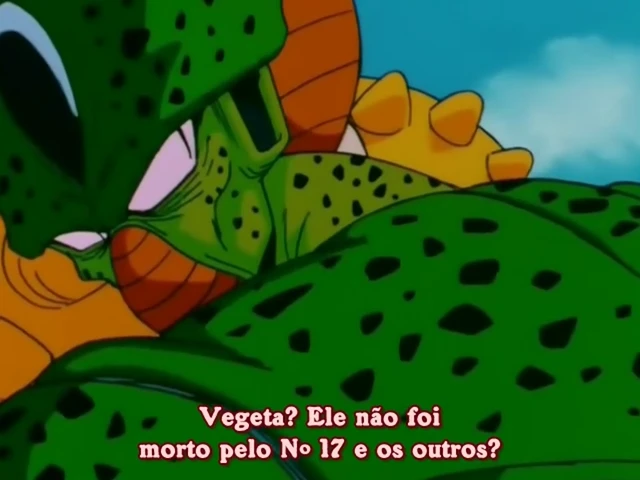Episódio 144